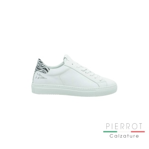 E22---nevver---LA TENNIS ZEBRABIANCO_1_P.JPG