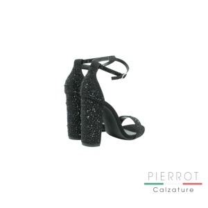 E22---steve madden---CARRSON G NERO_3_P.JPG