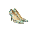 E22---steve madden---SIEREN MULTIMULTI.JPG