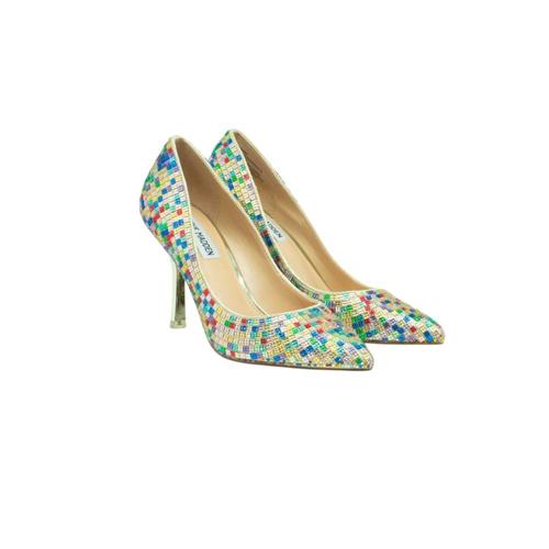 E22---steve madden---SIEREN MULTIMULTI.JPG