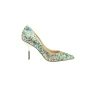 E22---steve madden---SIEREN MULTIMULTI_1_P.JPG