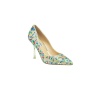 E22---steve madden---SIEREN MULTIMULTI_2_P.JPG