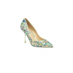 E22---steve madden---SIEREN MULTIMULTI_2_P.JPG