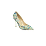 E22---steve madden---SIEREN MULTIMULTI_2_P.JPG