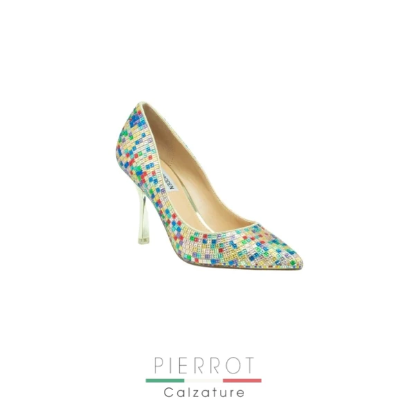 E22---steve madden---SIEREN MULTIMULTI_2_P.JPG