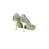 E22---steve madden---SIEREN MULTIMULTI_3_P.JPG