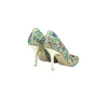 E22---steve madden---SIEREN MULTIMULTI_3_P.JPG