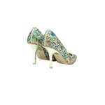 E22---steve madden---SIEREN MULTIMULTI_3_P.JPG