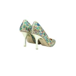 E22---steve madden---SIEREN MULTIMULTI_3_P.JPG