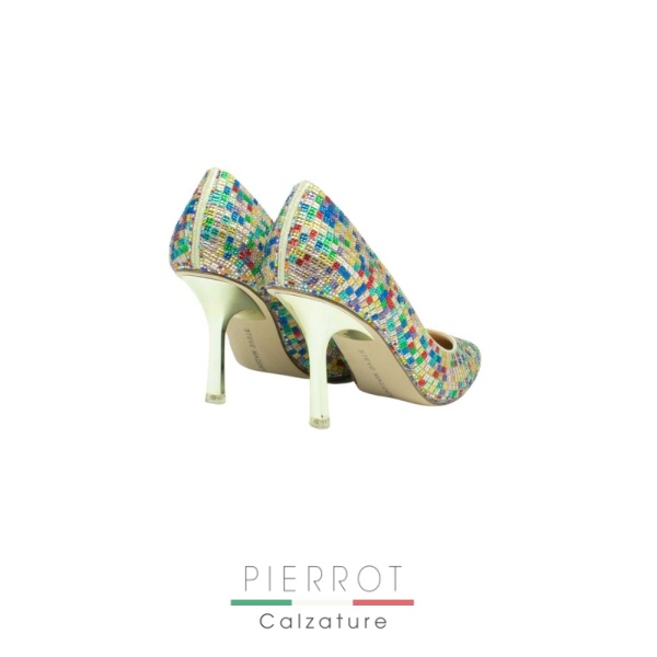 E22---steve madden---SIEREN MULTIMULTI_3_P.JPG