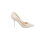 E22---steve madden---SOPHIE RNUDE_1_P.JPG