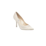 E22---steve madden---SOPHIE RNUDE_2_P.JPG