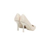 E22---steve madden---SOPHIE RNUDE_3_P.JPG