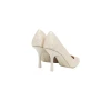 E22---steve madden---SOPHIE RNUDE_3_P.JPG