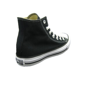 I21---converse---M9160CBLACK_4_P.JPG