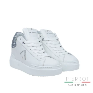 I21---ed parrish---CKLDH SQ61BIANCO.JPG