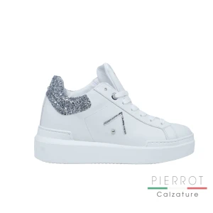 I21---ed parrish---CKLDH SQ61BIANCO_1_P.JPG