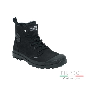 I21---palladium---PAMPANERO_2_P.JPG