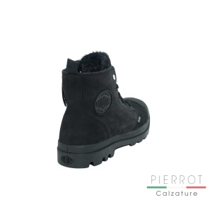 I21---palladium---PAMPANERO_3_P.JPG