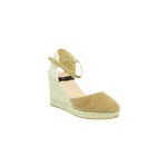 E22---gaimo---OBI8317P CAMELCAMEL_2_P.JPG