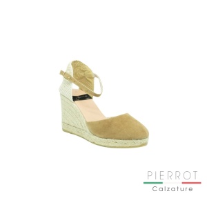 E22---gaimo---OBI8317P CAMELCAMEL_2_P.JPG