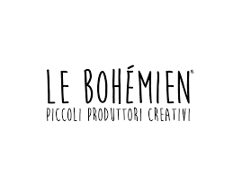 Le Bohemien
