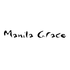 Manila Grace