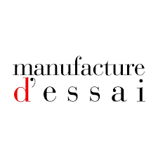 Manufacture Dessai