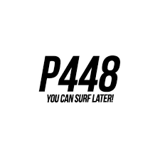 P448