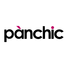 Panchic