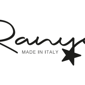 Ranyè