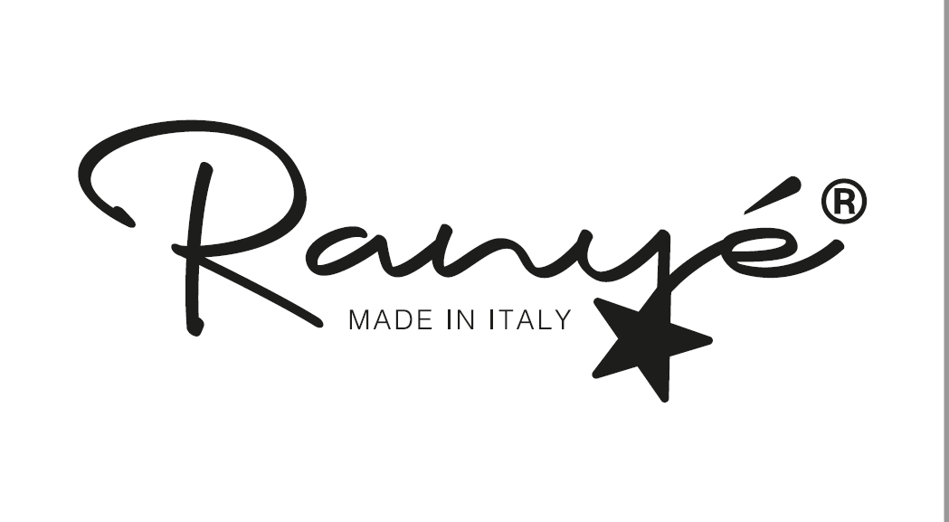 Ranyè