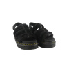 E18---drmartens---YELENA FLUFFYNERO.JPG