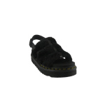 E18---drmartens---YELENA FLUFFYNERO_2_P.JPG