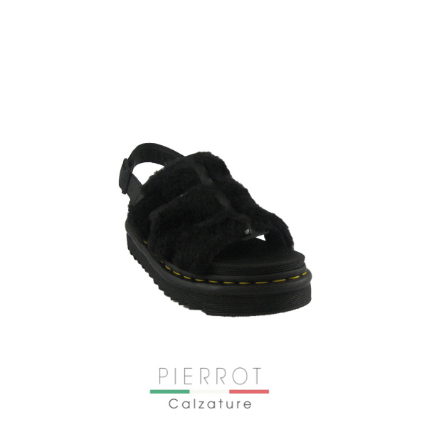 E18---drmartens---YELENA FLUFFYNERO_2_P.JPG