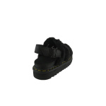 E18---drmartens---YELENA FLUFFYNERO_3_P.JPG