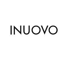 Inuovo