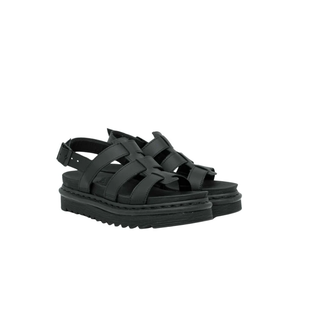 E19---drmartens---YELENAHYDRO BLACK.JPG E19---drmartens---YELENAHYDRO BLACK.JPG