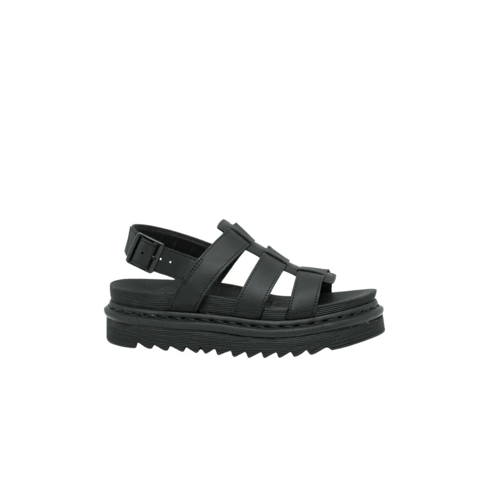 E19---drmartens---YELENAHYDRO BLACK_1_P.JPG E19---drmartens---YELENAHYDRO BLACK_1_P.JPG