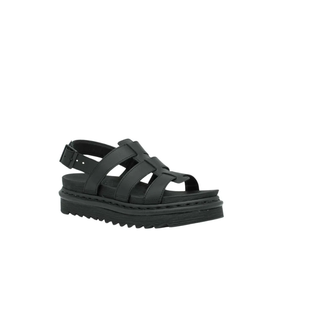 E19---drmartens---YELENAHYDRO BLACK_2_P.JPG E19---drmartens---YELENAHYDRO BLACK_2_P.JPG