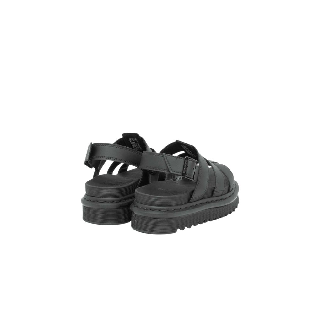 Dr martens yelena clearance