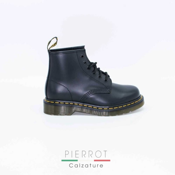 I22---drmartens---101 YSSMOOTHNERO_1_P.JPG