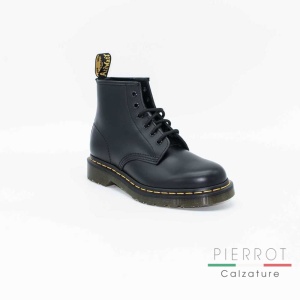 I22---drmartens---101 YSSMOOTHNERO_2_P.JPG