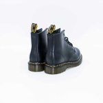 I22---drmartens---101 YSSMOOTHNERO_3_P.JPG