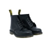 I22---drmartens---101SMOOTH  BLACK.JPG