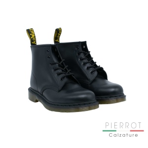 I22---drmartens---101SMOOTH  BLACK.JPG