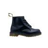 I22---drmartens---101SMOOTH  BLACK_1_P.JPG