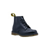 I22---drmartens---101SMOOTH  BLACK_2_P.JPG