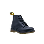 I22---drmartens---101SMOOTH  BLACK_2_P.JPG