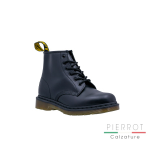 I22---drmartens---101SMOOTH  BLACK_2_P.JPG